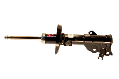KYB Shocks & Struts Excel-G Front Left Honda Civic Coupe - 339390