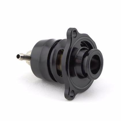 Turbosmart BOV Kompact Dual Port VR08 - Ford Focus RS 2.3L