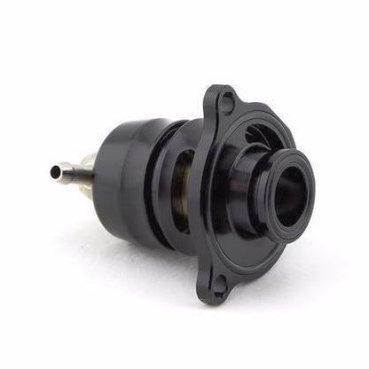 Turbosmart BOV Kompact Dual Port VR08 - Ford Focus RS 2.3L