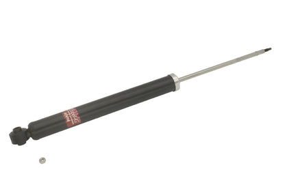 KYB Shocks & Struts Excel-G Rear FORD Focus 2000-11 - 343429