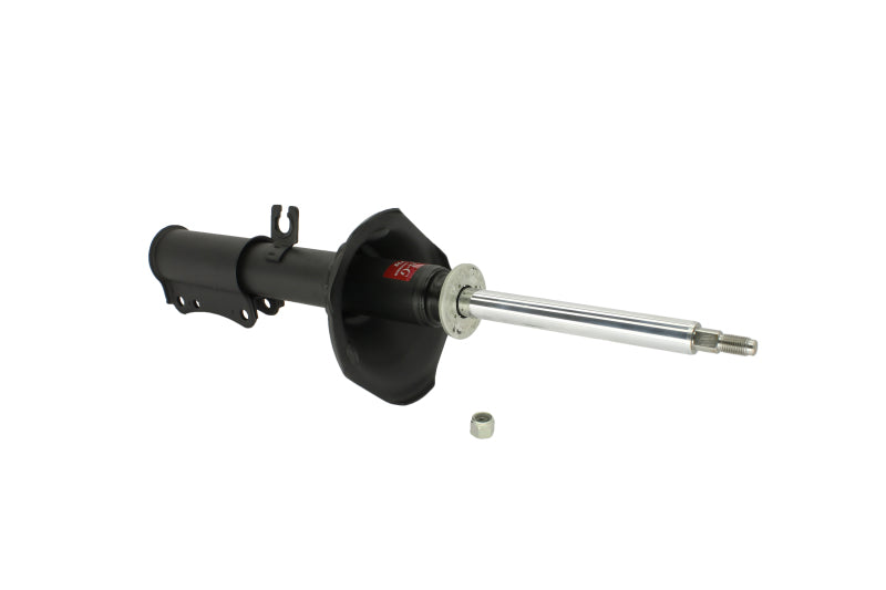 KYB Shocks & Struts Excel-G Front Left MAZDA MPV Mini-Van - 236006