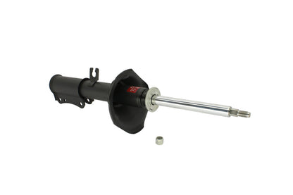 KYB Shocks & Struts Excel-G Front Left MAZDA MPV Mini-Van - 236006