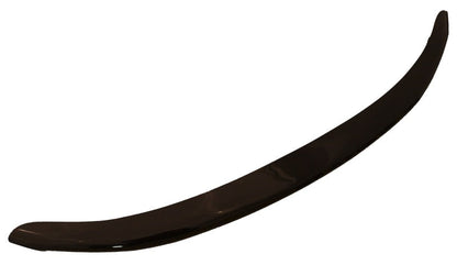 AVS 11-15 Kia Sorento High Profile Bugflector II Hood Shield - 25271-C-Dub Tech