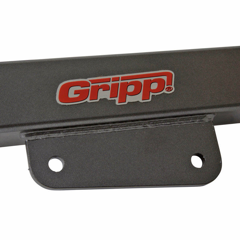 BBK 86-98 Mustang Rear Lower Control Arm Kit - 2521-C-Dub Tech