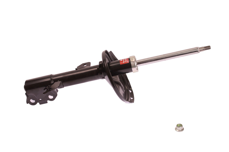 KYB Shocks & Struts Excel-G Front Left LEXUS RX330 (AWD) - 334400