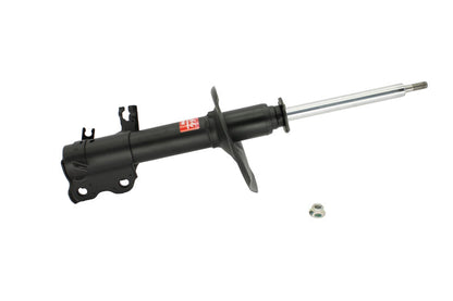 KYB Shocks & Struts Excel-G Front Right INFINITI I35 2002-04 - 334366