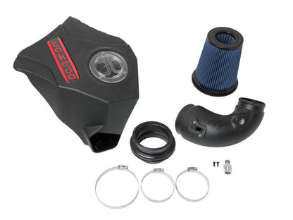 aFe Takeda Momentum Pro 5R Cold Air Intake System 20-21 - 56-70050R