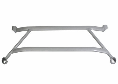 Whiteline 08+ Subaru WRX Hatch / 08-09 Subaru STi Front - KSB723