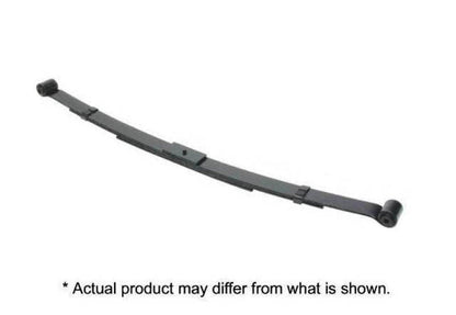 Belltech LEAF SPRING 79-83 TOYOTA PICKUP 3inch - 5976-C-Dub Tech