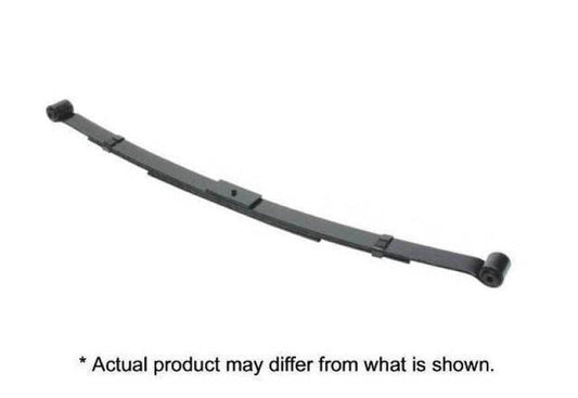 Belltech LEAF SPRING 97-03 F-150 3inch - 5986-C-Dub Tech