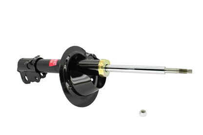 KYB Shocks & Struts Excel-G Front CHRYSLER Town and Country - 235901