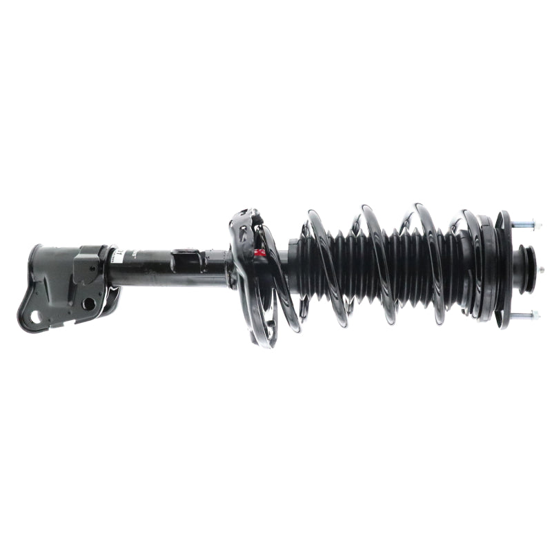 KYB Shocks & Struts Strut Plus Front Right Honda Pilot - SR4231