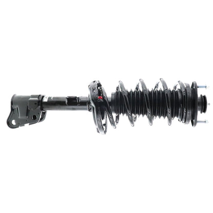 KYB Shocks & Struts Strut Plus Front Right Honda Pilot - SR4231