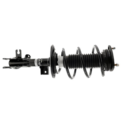 KYB Shocks & Struts Strut Plus Front Left 14-18 Mazda - SR4511