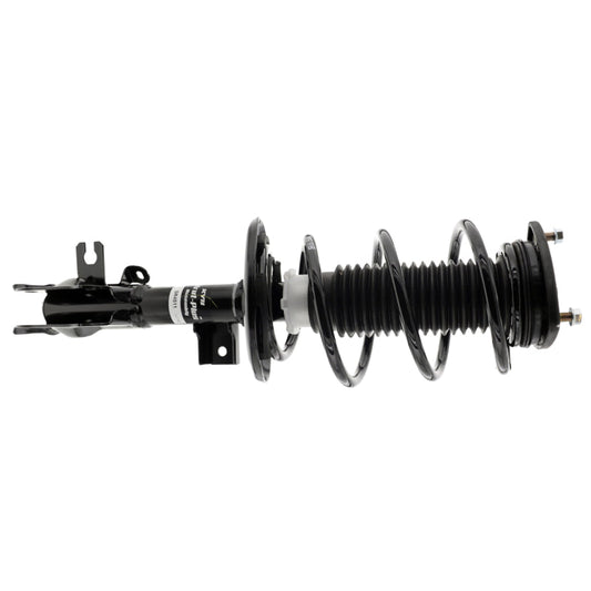 KYB Shocks & Struts Strut Plus Front Left 14-18 Mazda - SR4511