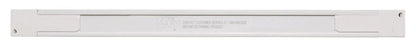 K&N HVAC Filter - 18 x 30 x 1 - HVC-11830