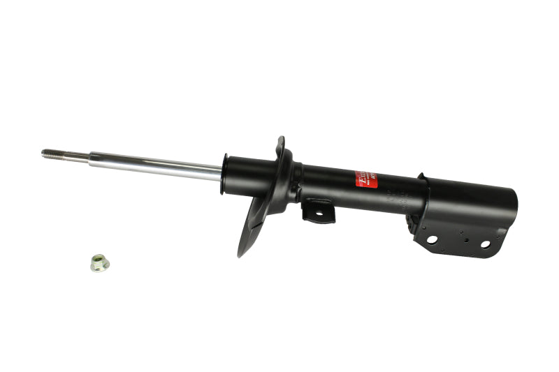 KYB Shocks & Struts Excel-G Rear BUICK Allure 2005-06 BUICK - 334228