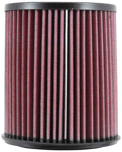 K&N 04-10 Yamaha YFZ450/450R Air Filter - YA-4504
