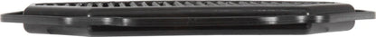 K&N 2016 Kawasaki ZX1000 Ninja ZX-10R Race Specific Replacement Air - KA-1016R
