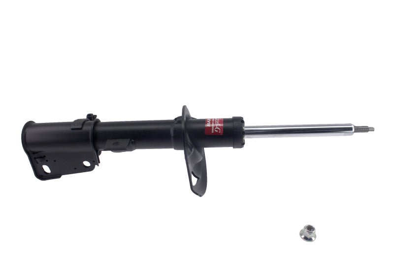 KYB Shocks & Struts Excel-G Front Right DODGE Journey 2014-2011 - 339249