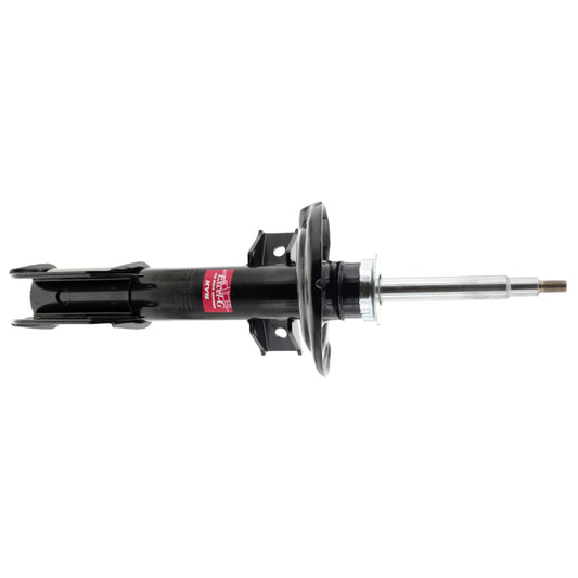 KYB Shocks & Struts Excel-G Front 10-15 Mercedes-Benz GLK350 - 335842