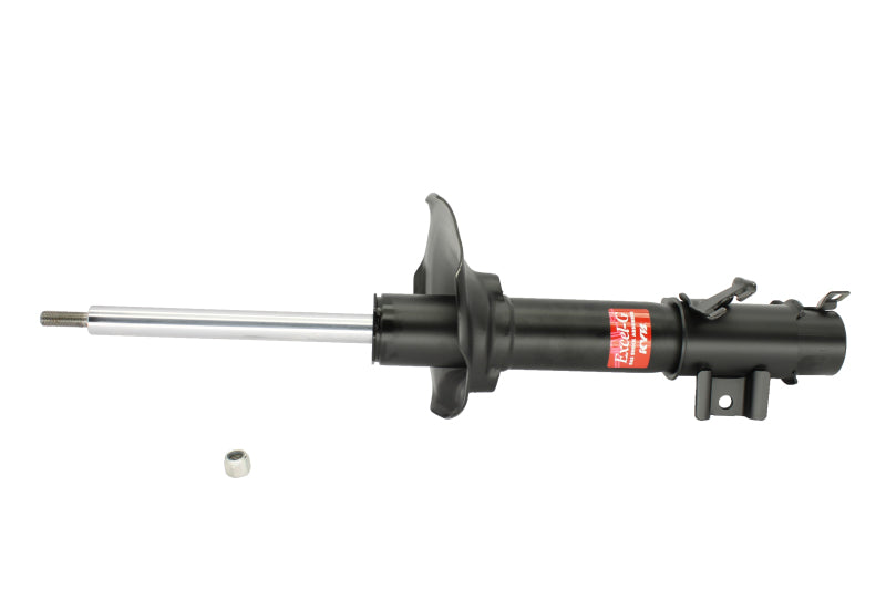 KYB Shocks & Struts Excel-G Rear Left INFINITI G20 1991-96 - 235062