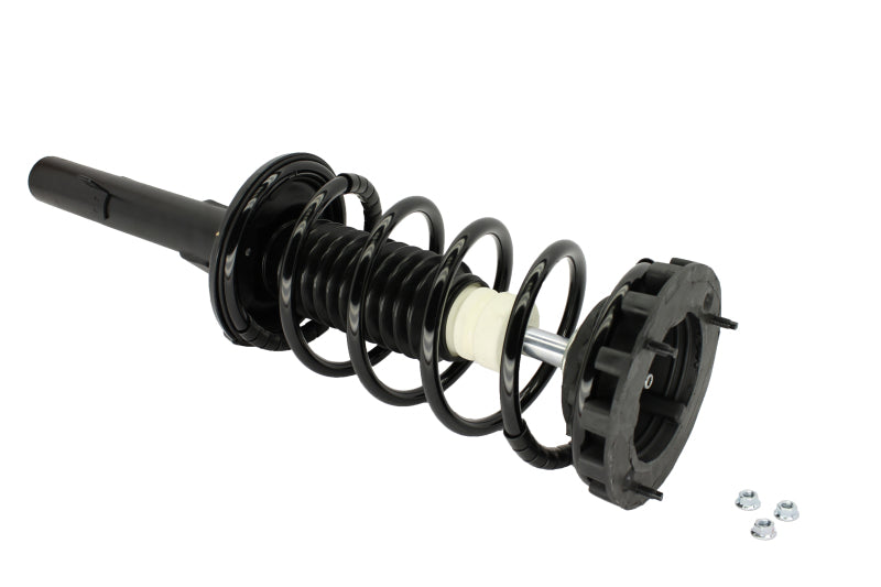 KYB Shocks & Struts Strut Plus Rear FORD Taurus 1996-99 - SR4034