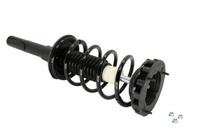KYB Shocks & Struts Strut Plus Rear FORD Taurus 1996-99 - SR4034