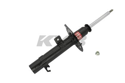 KYB GR-2 / Excel-G  Shocks & Struts - Ford Focus 2006-2011