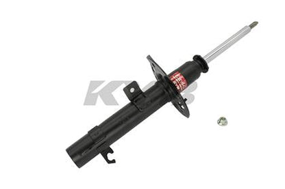 KYB GR-2 / Excel-G  Shocks & Struts - Ford Focus 2006-2011