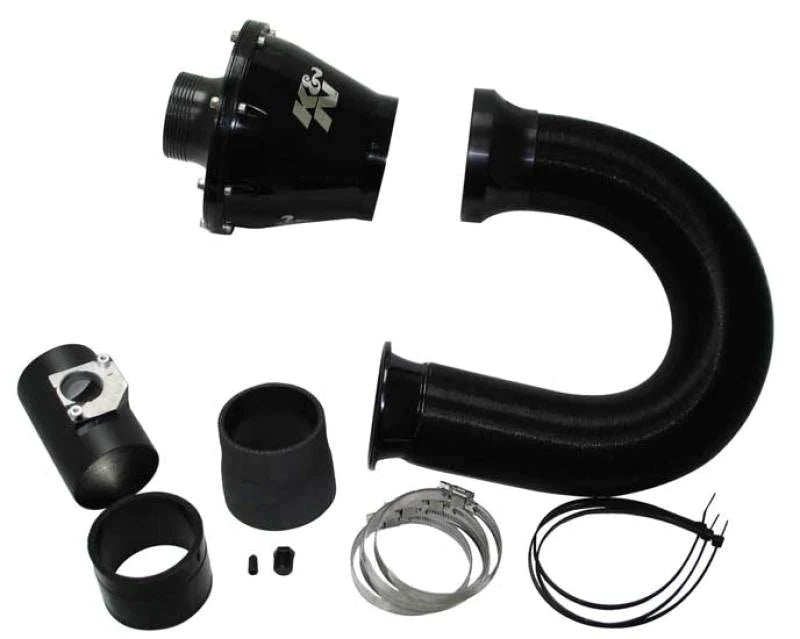 K&N Performance Intake Kit LOTUS ELISE 1.8I, 16V, 189BHP (TOYOTA - 57A-6034