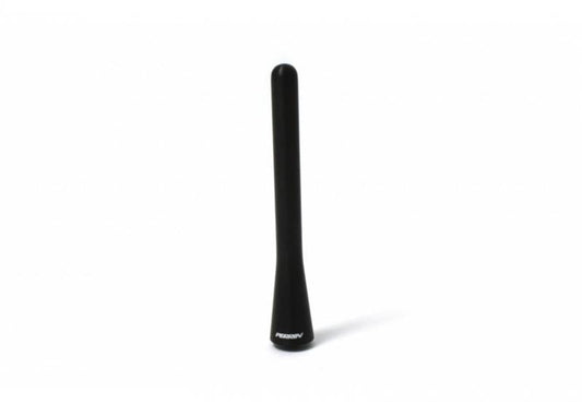 Perrin 13 Subaru BRZ/Scion FR-S Super Shorty Antenna - 2in - PSP-BDY-126
