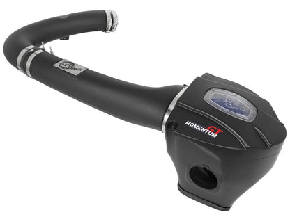 aFe Momentum GT Pro 5R Stage-2 Intake System 11-15 Dodge - 54-72201-C-Dub Tech