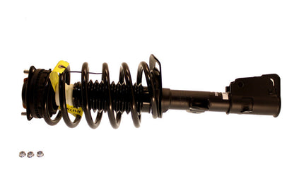 KYB Shocks & Struts Strut Plus Front Right Chrysler Town - SR4195
