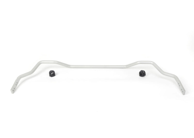 Whiteline 94-99 Nissan Skyline R33 GTS RWD / 03/98-04 Skyline - BNF24Z