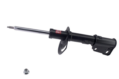 KYB Shocks & Struts Excel-G Front Left DODGE Journey 2014-2011 - 339250