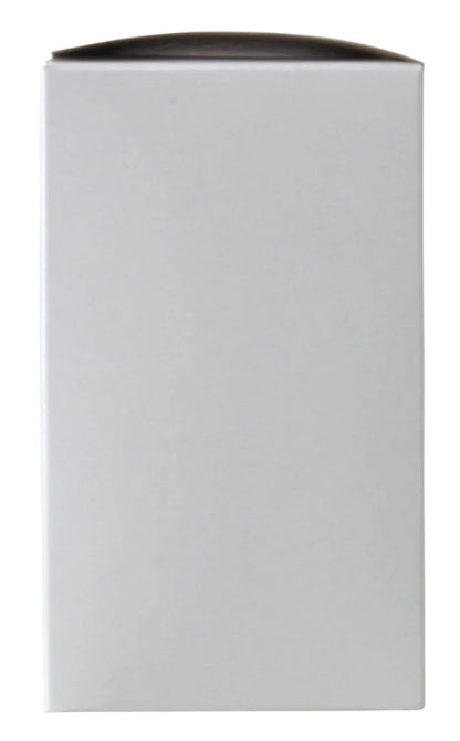 K&N 2014-2015 Jeep Grand Cherokee 3.0L V6 Diesel In-Line 4500 - PF-4600