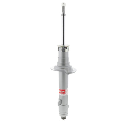 KYB Shocks Gas-A-Just Front Left Strut Lexus GS350 w/Adaptive Suspension - 7210003