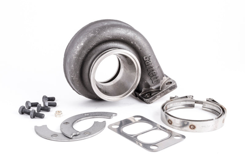 Garrett GT30R Turbine Hsg Kit Div T3 / V-Band 0.83 - 740902-0029