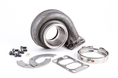 Garrett GT30R Turbine Hsg Kit Div T3 / V-Band 0.83 - 740902-0029