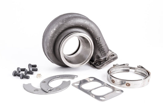 Garrett GT30R Turbine Hsg Kit Div T3 / V-Band 0.83 - 740902-0029