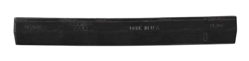 K&N 02-10 Lesus SC430 Cabin Air Filter - VF2045