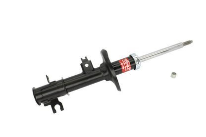 KYB Shocks & Struts Excel-G Front Left Chevrolet Aveo 2009-11 - 338012