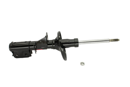 KYB Shocks & Struts Excel-G Front Left PONTIAC GTO 2004-06 - 334681