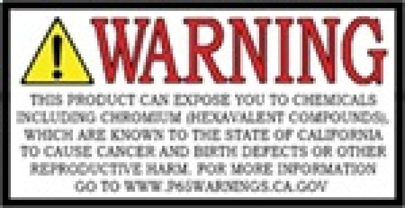 xTune 04-15 Nissan Titan Light Bar LED Tail Lights - - 9038532