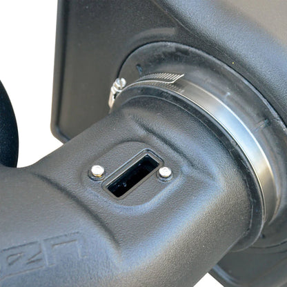 Injen 16-20 Chevy Camaro L4 2.0L Turbo LTG Ecotoec (LT) - EVO7300