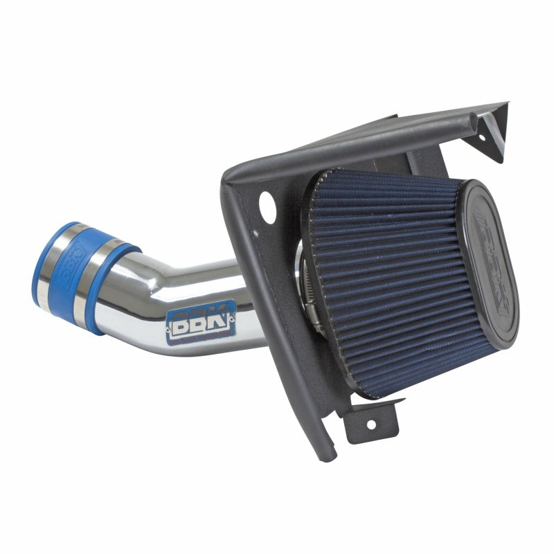 BBK 11-20 Dodge Challenger/Charger 6.4L Hemi Cold Air Intake - - 1777-C-Dub Tech