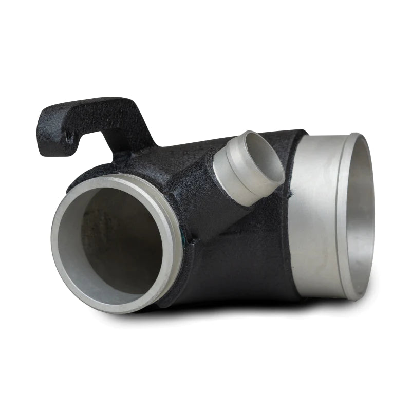 Injen VW & Audi 1.8L / 2.0L Gen 3 Engines - SES3078TIP