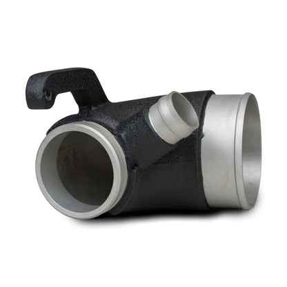 Injen VW & Audi 1.8L / 2.0L Gen 3 Engines - SES3078TIP