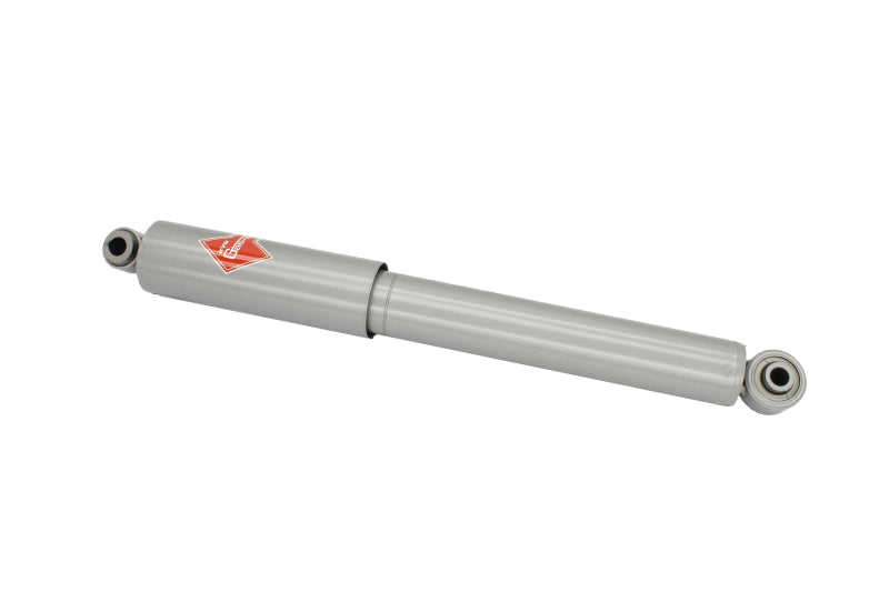 KYB Shocks & Struts Excel-G Rear NISSAN Frontier (2WD) 2005-09 - 555051